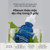 Tinh chất Feld Apotheke PHYTO CALM Serum 30ml
