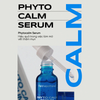 Tinh chất Feld Apotheke PHYTO CALM Serum 30ml