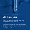 Tinh chất Feld Apotheke PHYTO CALM Serum 30ml