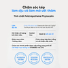 Tinh chất Feld Apotheke PHYTO CALM Serum 30ml