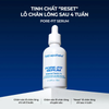 Tinh chất Feld Apotheke PORE FIT Serum 50ml