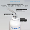 Tinh chất Feld Apotheke PORE FIT Serum 50ml