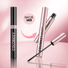 Chuốt mi Colorkey COLORKEY Long&dense mascara 4.5g