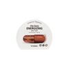 Mặt Nạ Giấy Dưỡng Da BNBG Mask 30ml