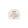 Mặt Nạ Giấy Dưỡng Da BNBG Mask 30ml