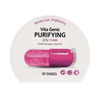 Mặt Nạ Giấy Dưỡng Da BNBG Mask 30ml