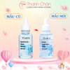 Tinh Chất TIAM Deep Hydration Glow Serum 40ml