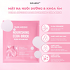 Mặt Nạ Dưỡng Trắng SURMEDIC Bright Glutathione Mask 30g