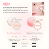 Phấn nước Aperire Day Dream Cover Cushion 13g