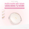Phấn nước Aperire Day Dream Cover Cushion 13g