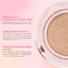 Phấn nước Aperire Day Dream Cover Cushion 13g