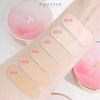 Phấn nước Aperire Day Dream Cover Cushion 13g