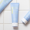Sữa rửa mặt SUR.MEDIC+ Azulene Soothing PH Cleanser 150ml