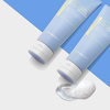 Sữa rửa mặt SUR.MEDIC+ Azulene Soothing PH Cleanser 150ml