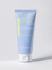 Sữa rửa mặt SUR.MEDIC+ Azulene Soothing PH Cleanser 150ml
