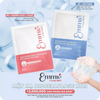 (COMBO) Mặt nạ Emmie By Happy Skin Bio Cellulose Mask