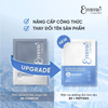 (COMBO) Mặt nạ Emmie By Happy Skin Bio Cellulose Mask