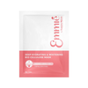 (COMBO) Mặt nạ Emmie By Happy Skin Bio Cellulose Mask