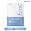 (COMBO) Mặt nạ Emmie By Happy Skin Bio Cellulose Mask