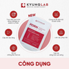 [10 miếng] Mặt nạ Kyunglab PDRN Therapy Mask