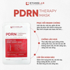 [10 miếng] Mặt nạ Kyunglab PDRN Therapy Mask