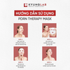 [10 miếng] Mặt nạ Kyunglab PDRN Therapy Mask