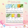 Mặt Nạ Dưỡng Da Some By Mi Real Care Mask 20g