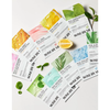 Mặt Nạ Dưỡng Da Some By Mi Real Care Mask 20g