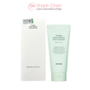 Sữa Rửa Mặt 2in1 Dewdap Cicatea Pore & Sebum Pack Cleanser 150ml