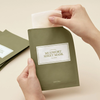 Mặt Nạ Cấp Ẩm, Làm Dịu Da I'm From Mugwort Sheet Mask 23ml