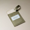 Mặt Nạ Cấp Ẩm, Làm Dịu Da I'm From Mugwort Sheet Mask 23ml
