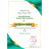 Mặt nạ Derladie Laboratorie Vital 30ml (miếng)
