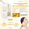 Mặt nạ Derladie Laboratorie Vital 30ml (miếng)