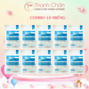 (COMBO) Mặt nạ Yuejin B5 Repair Control Mask