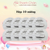 (HỘP 10 MIẾNG) Mặt Nạ BNBG Mask