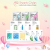 (COMBO) Mặt Nạ WONJIN EFFECT Mask