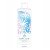 Nước Tẩy Trang Derladie Cleansing Water Witch Hazel 500ml