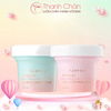 Mặt Nạ Đất Sét Aperire Spa Relief Pore Mask 120g