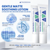 Kem dưỡng Trioderma Gentle Matte Soothing Lotion 40G