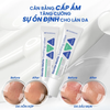 Kem dưỡng Trioderma Gentle Matte Soothing Lotion 40G