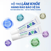 Kem dưỡng Trioderma Gentle Matte Soothing Lotion 40G