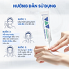 Kem dưỡng Trioderma Gentle Matte Soothing Lotion 40G