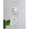 Nước hoa hồng Badskin Collagen Bomb Hydrating Ampoule 100ml