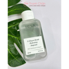 Nước hoa hồng Badskin Collagen Bomb Hydrating Ampoule 100ml