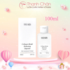 Nước hoa hồng Badskin Collagen Bomb Hydrating Ampoule 100ml