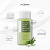 Sữa Rửa Mặt Drceutics Gentle Olive Cleansing Foam 150ml