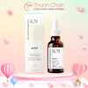 Tinh Chất Geek & Gorgeous aPAD Azelaic Acid Serum 30ml, Làm Đều Màu Da