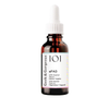 Tinh Chất Geek & Gorgeous aPAD Azelaic Acid Serum 30ml, Làm Đều Màu Da