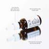 Tinh Chất Geek & Gorgeous aPAD Azelaic Acid Serum 30ml, Làm Đều Màu Da