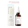 Tinh Chất Geek & Gorgeous aPAD Azelaic Acid Serum 30ml, Làm Đều Màu Da